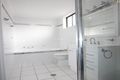 Property photo of 25 Wilga Street Corrimal NSW 2518