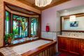 Property photo of 160 Euluma Creek Road Julatten QLD 4871