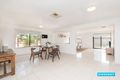 Property photo of 35 Dunstall Gardens Caroline Springs VIC 3023