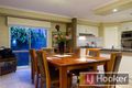 Property photo of 74 Scenic Drive Beaconsfield VIC 3807