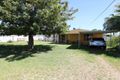 Property photo of 24 Holding Street Menindee NSW 2879