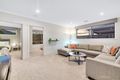 Property photo of 29 Deoro Parade Clyde North VIC 3978