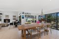 Property photo of 64 Sands Boulevard Torquay VIC 3228