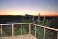 Property photo of 7 Dolphin Court Elliott Heads QLD 4670