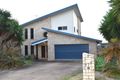 Property photo of 7 Dolphin Court Elliott Heads QLD 4670