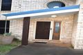 Property photo of 7 Dolphin Court Elliott Heads QLD 4670