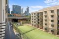 Property photo of 309/112 Mounts Bay Road Perth WA 6000