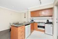 Property photo of 309/112 Mounts Bay Road Perth WA 6000