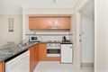 Property photo of 309/112 Mounts Bay Road Perth WA 6000