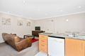 Property photo of 309/112 Mounts Bay Road Perth WA 6000