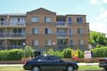 Property photo of 2/1-5 Station Street West Ryde NSW 2114