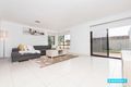 Property photo of 35 Dunstall Gardens Caroline Springs VIC 3023