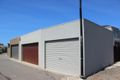 Property photo of 34 Bushlark Crescent Williams Landing VIC 3027