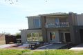 Property photo of 34 Bushlark Crescent Williams Landing VIC 3027