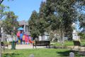 Property photo of 34 Bushlark Crescent Williams Landing VIC 3027