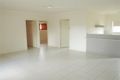 Property photo of 3/5 Transmission Street Rocky Point QLD 4874
