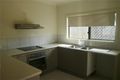 Property photo of 3/5 Transmission Street Rocky Point QLD 4874