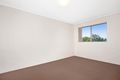 Property photo of 13/273 Blaxland Road Ryde NSW 2112