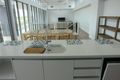 Property photo of 5 Matchplay Court Port Hughes SA 5558
