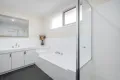 Property photo of 49 The Grange Templestowe VIC 3106