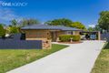 Property photo of 14 Arafura Court Kippa-Ring QLD 4021