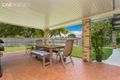 Property photo of 14 Arafura Court Kippa-Ring QLD 4021