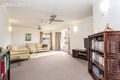 Property photo of 14 Arafura Court Kippa-Ring QLD 4021