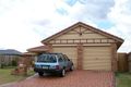 Property photo of 7 Macchion Close Wakerley QLD 4154
