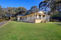 Property photo of 26 Marulan Street Wingello NSW 2579