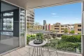 Property photo of 403/23 Shelley Street Sydney NSW 2000