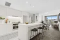 Property photo of 403/23 Shelley Street Sydney NSW 2000
