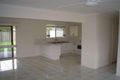 Property photo of 624 Nicklin Way Wurtulla QLD 4575