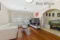 Property photo of 83 Gillespie Road Kings Park VIC 3021