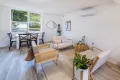 Property photo of 5/539 Pacific Highway Boambee NSW 2450