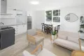 Property photo of 5/539 Pacific Highway Boambee NSW 2450