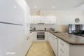Property photo of 22 The Parkway Klemzig SA 5087