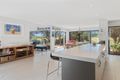 Property photo of 64 Sands Boulevard Torquay VIC 3228