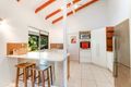 Property photo of 22 Milparinka Terrace Ashmore QLD 4214