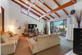 Property photo of 22 Milparinka Terrace Ashmore QLD 4214
