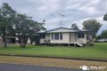 Property photo of 29 Mitchell Street Monto QLD 4630