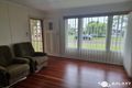 Property photo of 29 Mitchell Street Monto QLD 4630