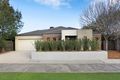 Property photo of 10 Preserve Circuit Doreen VIC 3754