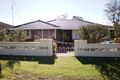 Property photo of 25 Kimbeth Crescent Albion Park Rail NSW 2527