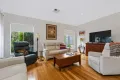 Property photo of 7 Young Street Clare SA 5453