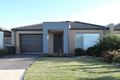 Property photo of 1/47 Hope Way Tarneit VIC 3029