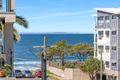 Property photo of 1/3 Warne Terrace Kings Beach QLD 4551