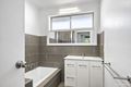 Property photo of 17 Clarke Street Miners Rest VIC 3352