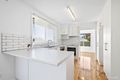 Property photo of 17 Clarke Street Miners Rest VIC 3352
