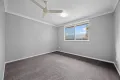 Property photo of 37 North Ridge Drive Calliope QLD 4680