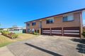 Property photo of 2/23 Lucinda Street Clontarf QLD 4019